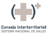 Consejo Interterritorial de Salud