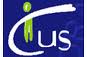 logo-CUS