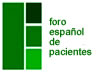 logo FEP