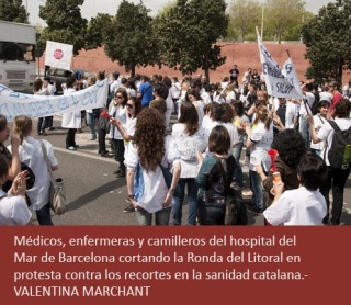 Protestas_sanidad_catalana
